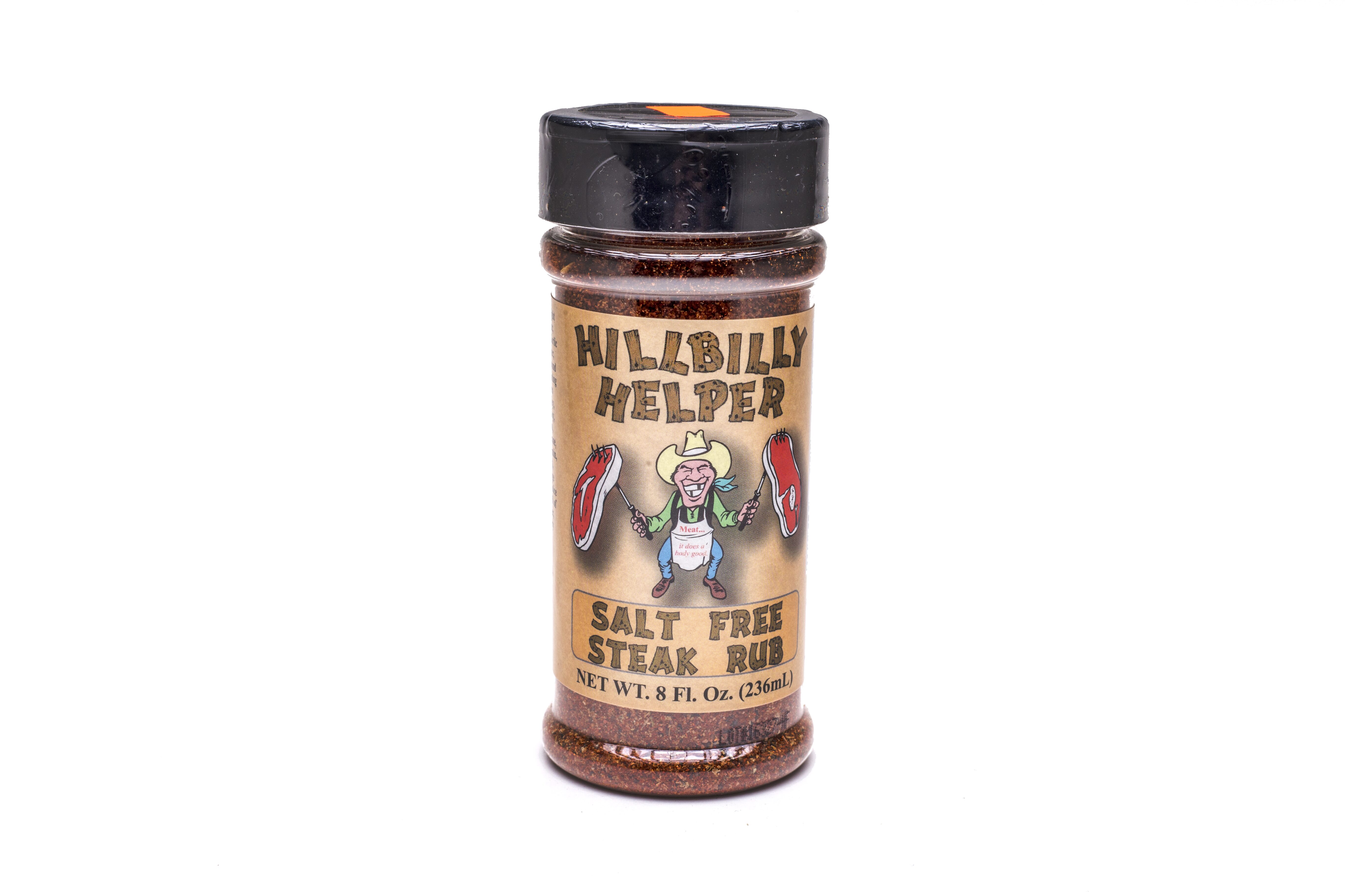 Aazon.co : Watkins Salt-Free Organic Garlic & Herb Seasoning, 2.3 Oz...