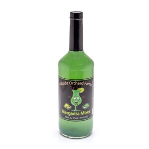 Margarita Drink Mixer -32 oz