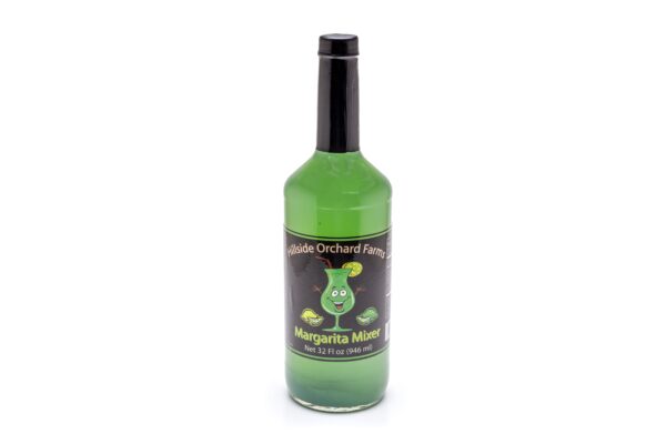 Margarita Drink Mixer -32 oz