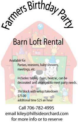 barn-loft barn-loft