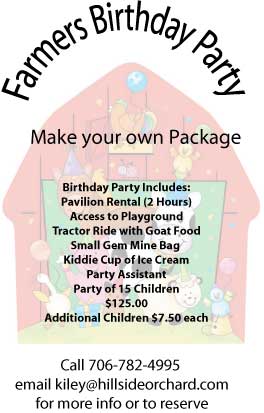 package package