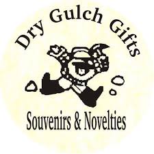 Dry Gulch Gifts