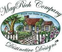MayRich Company