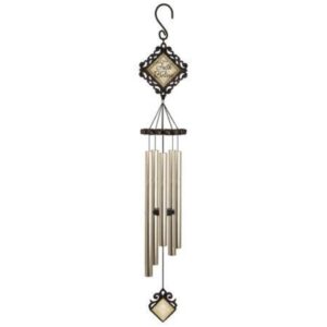 Vintage Chime Wind Chime (Other)